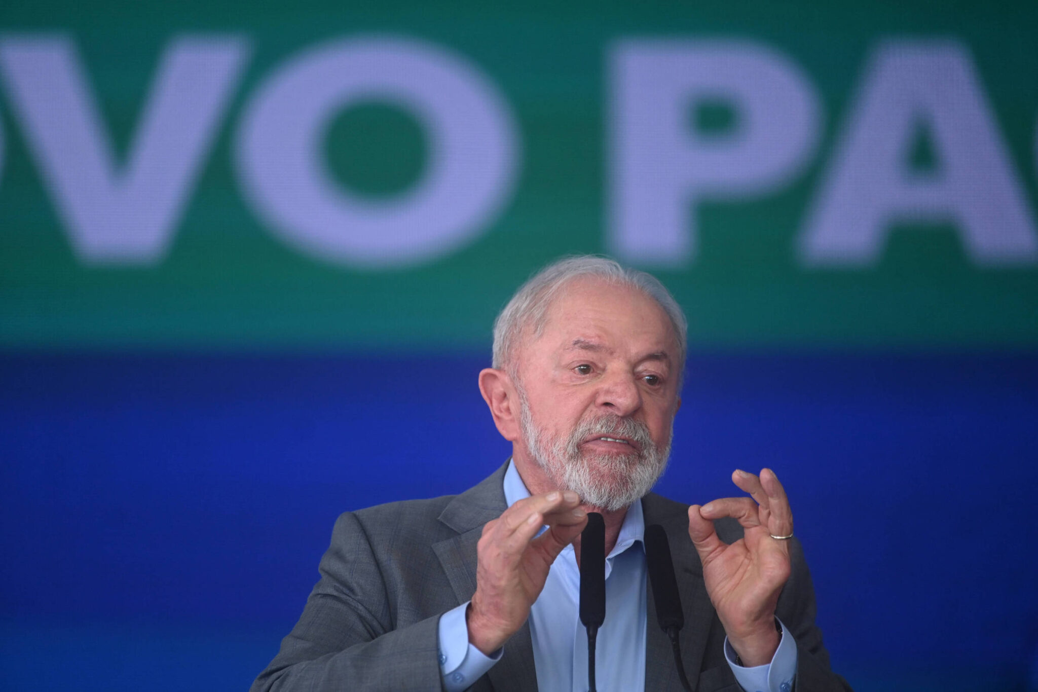 lula-diz-que-trump-tem-de-permitir-soberania-da-venezuela-e-anuncia-nova-conversa-com-delcy