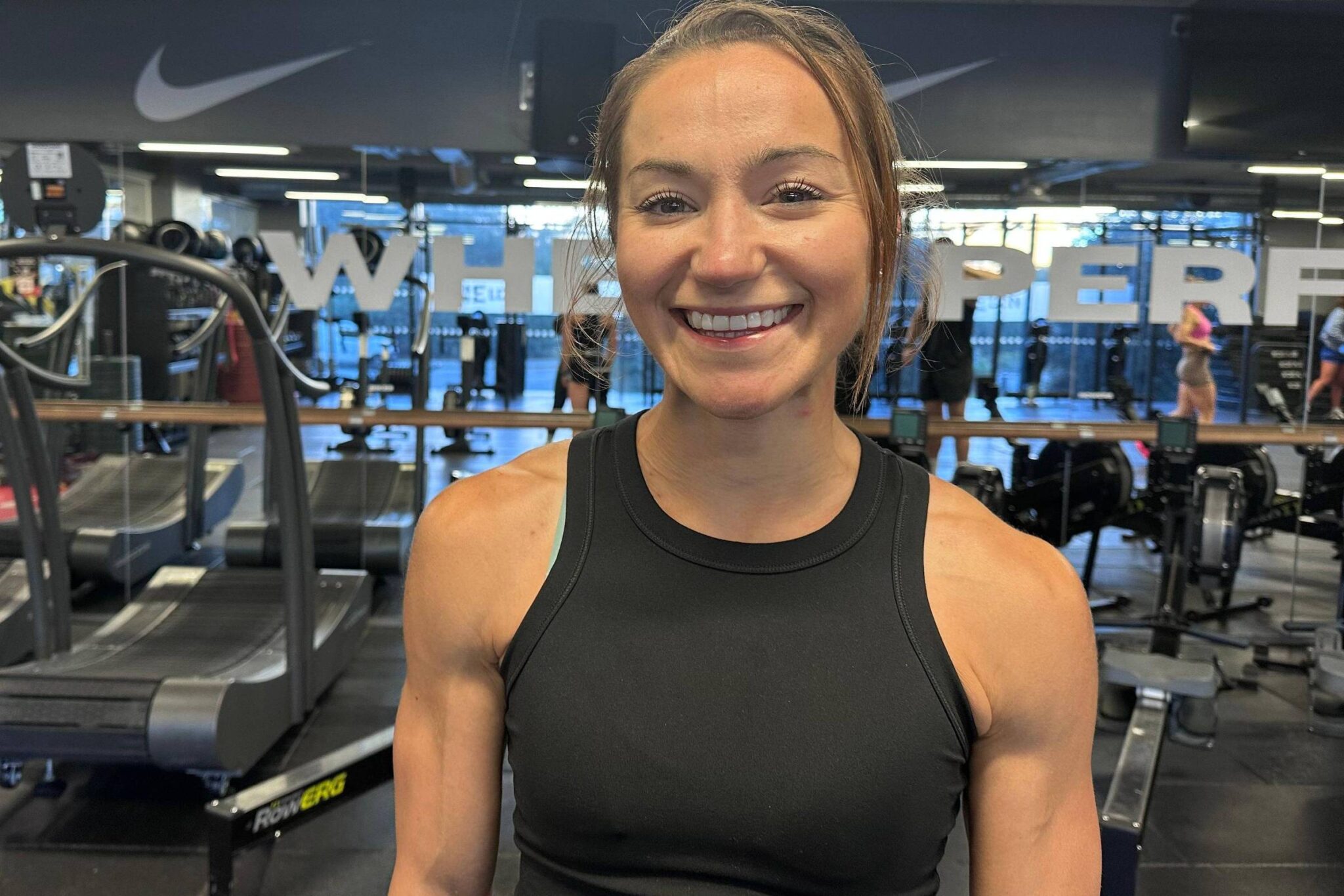 o-que-e-o-hyrox,-nova-febre-fitness-que-ganha-cada-vez-mais-adeptos-no-mundo