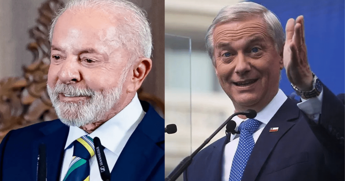 encontro-no-panama-reune-lula-e-presidente-chileno-alinhado-a-trump