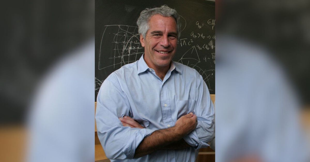 o-que-sabemos-sobre-os-novos-documentos-do-caso-epstein