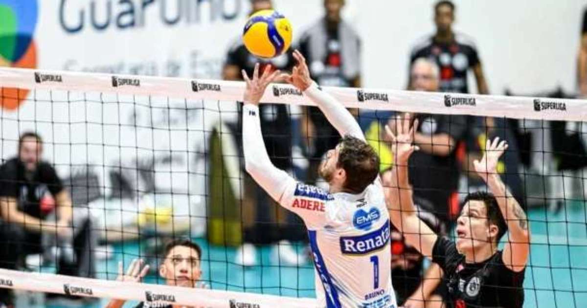 guarulhos-vira-sobre-o-volei-renata.-bruninho-sente-lesao