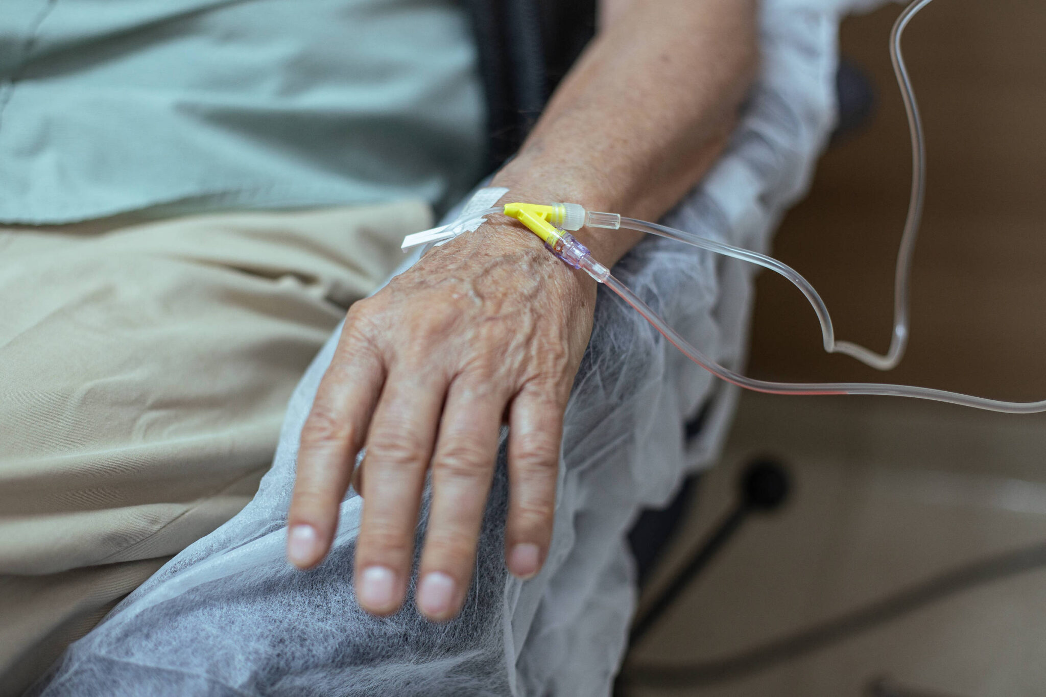 4-em-cada-10-casos-de-cancer-no-mundo-poderiam-ser-evitados,-diz-oms