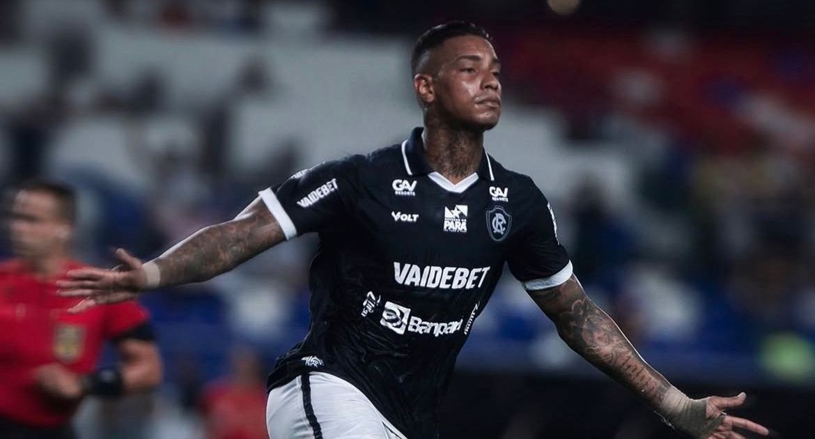 brasileirao:-mirassol-busca-empate-e-frustra-festa-do-remo-no-mangueirao