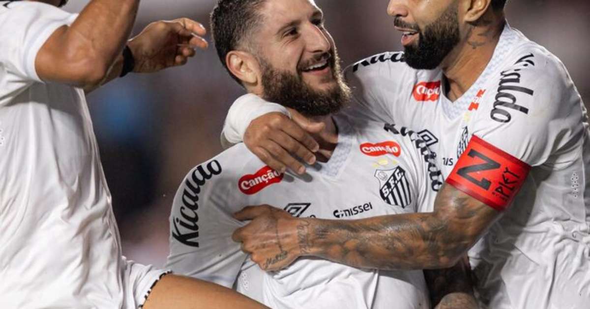 crespo-muda-o-jogo,-sao-paulo-busca-empate-pelo-brasileirao-e-amplia-crise-no-santos