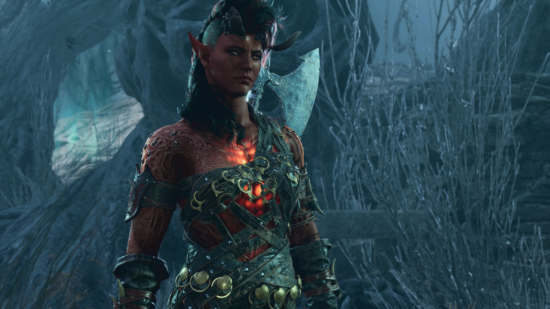 ‘baldur’s-gate’-vai-virar-serie-do-cocriador-de-‘the-last-of-us’
