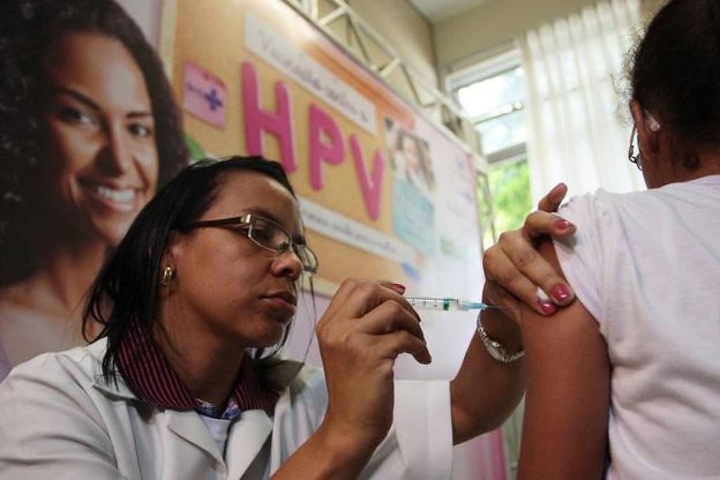 vacina-contra-hpv-mostra-protecao-duradoura-apos-12-anos,-aponta-estudo