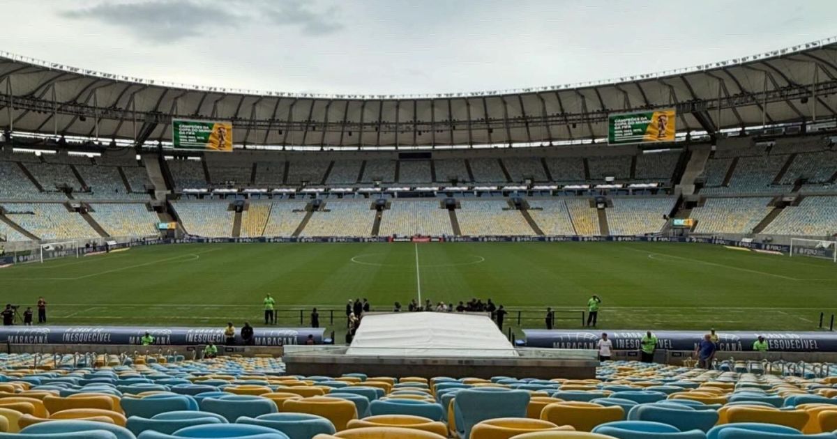 cariocao-2026:-veja-os-confrontos-das-quartas-de-final