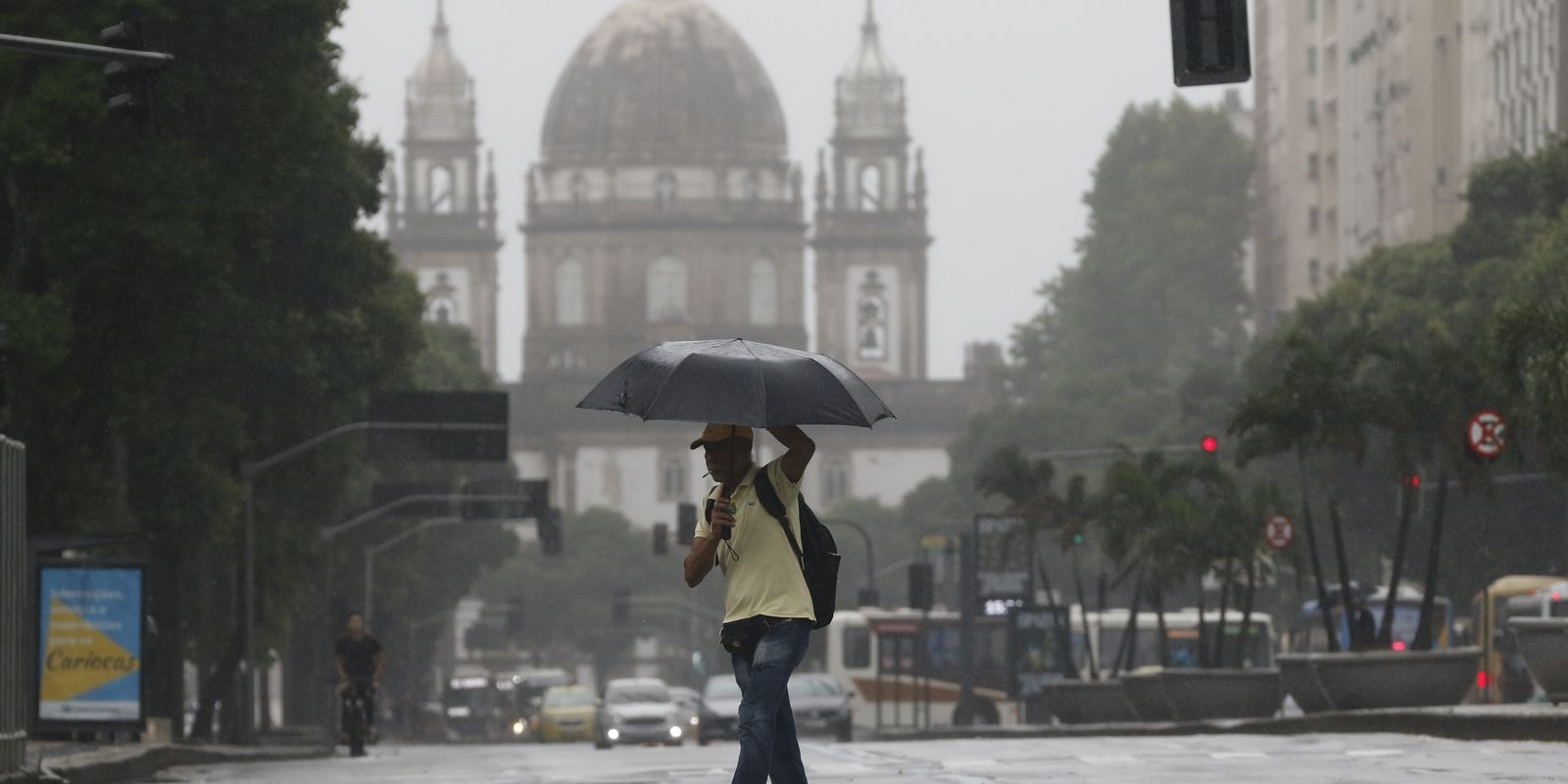 chuvas-intensas-no-rio-de-janeiro-levam-ao-acionamento-da-marinha