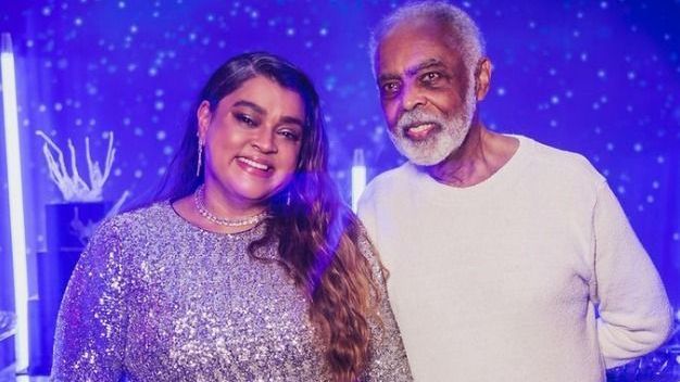 carnaval-de-salvador:-expresso-2222-tera-homenagens-a-preta-gil