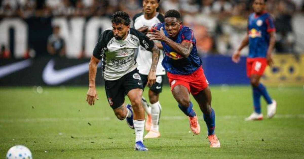 corinthians,-eficaz-na-etapa-final,-vence-a-primeira-no-brasileiro