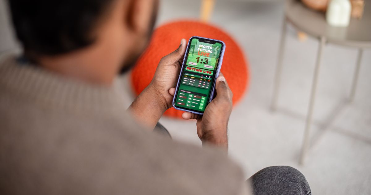 tributo-sobre-bets-pode-estimular-mercado-ilegal,-diz-especialista