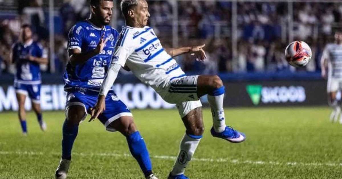 matheus-pereira-valoriza-atuacao-do-cruzeiro-apos-vitoria-e-vaga-na-semifinal
