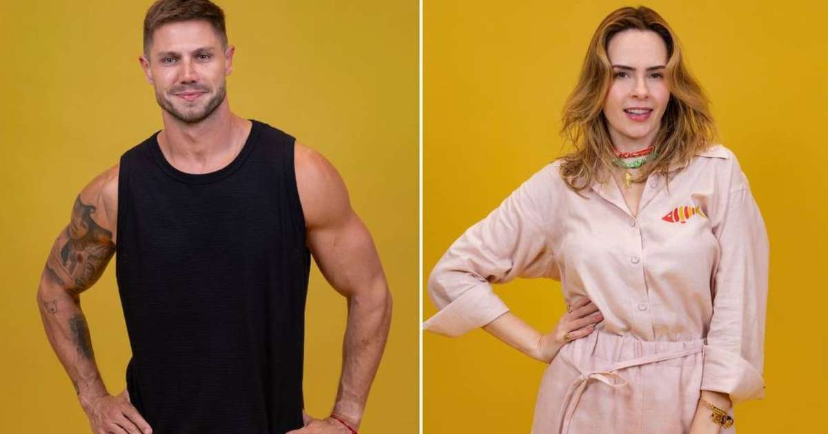 jonas-sobre-ana-paula-renault:-“nao-e-meu-perfil-de-mulher”