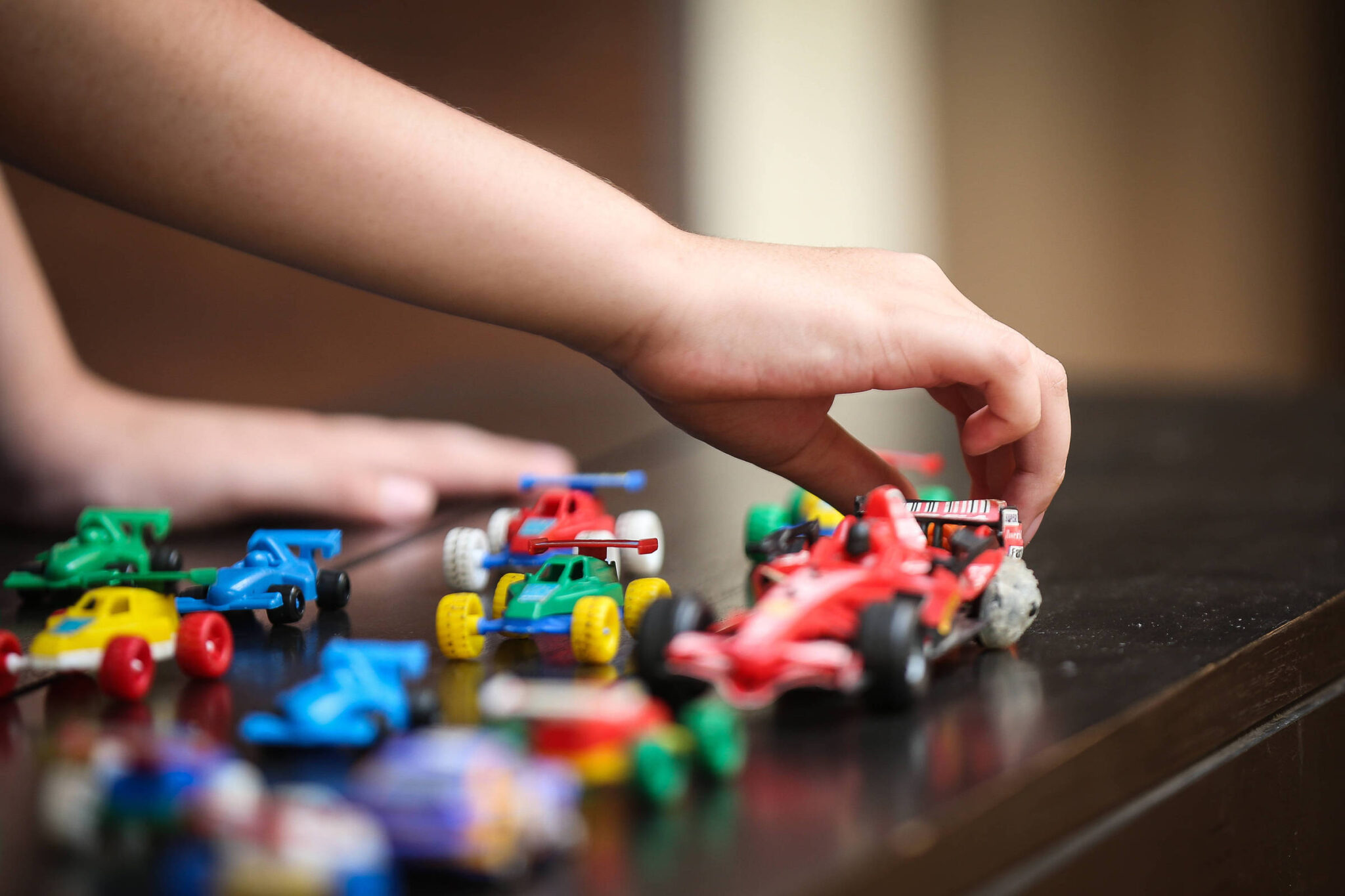 psicanalise-‘nao-e-recomendada’-para-casos-de-autismo,-define-autoridade-francesa-de-saude