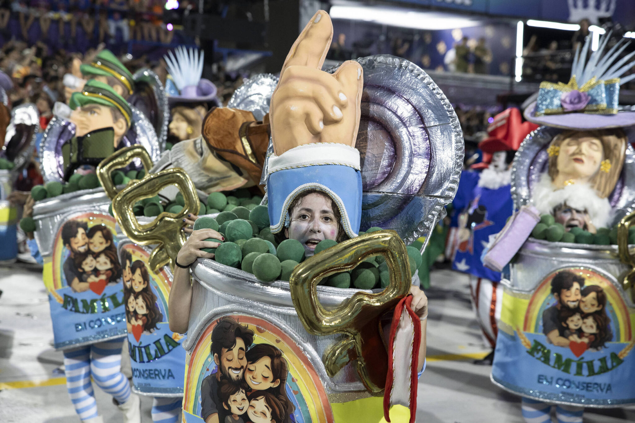 criticas-de-evangelicos-a-desfile-em-homenagem-a-lula-alarmam-aliados-do-presidente