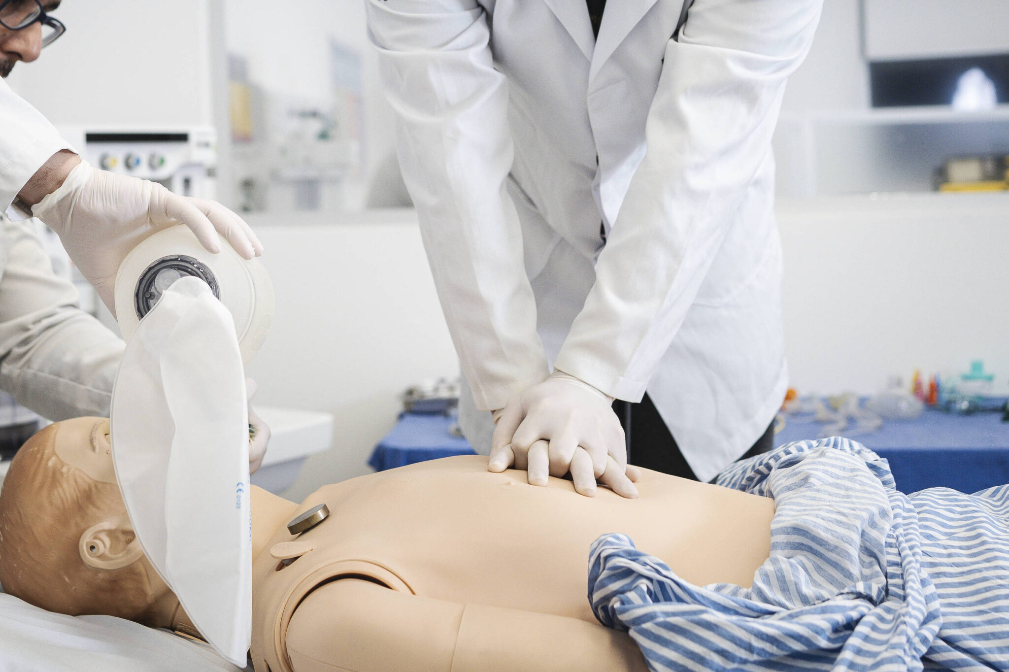 apos-decisao-contraria,-entidade-medica-diz-que-mantera-exame-de-titulacao-de-especialistas