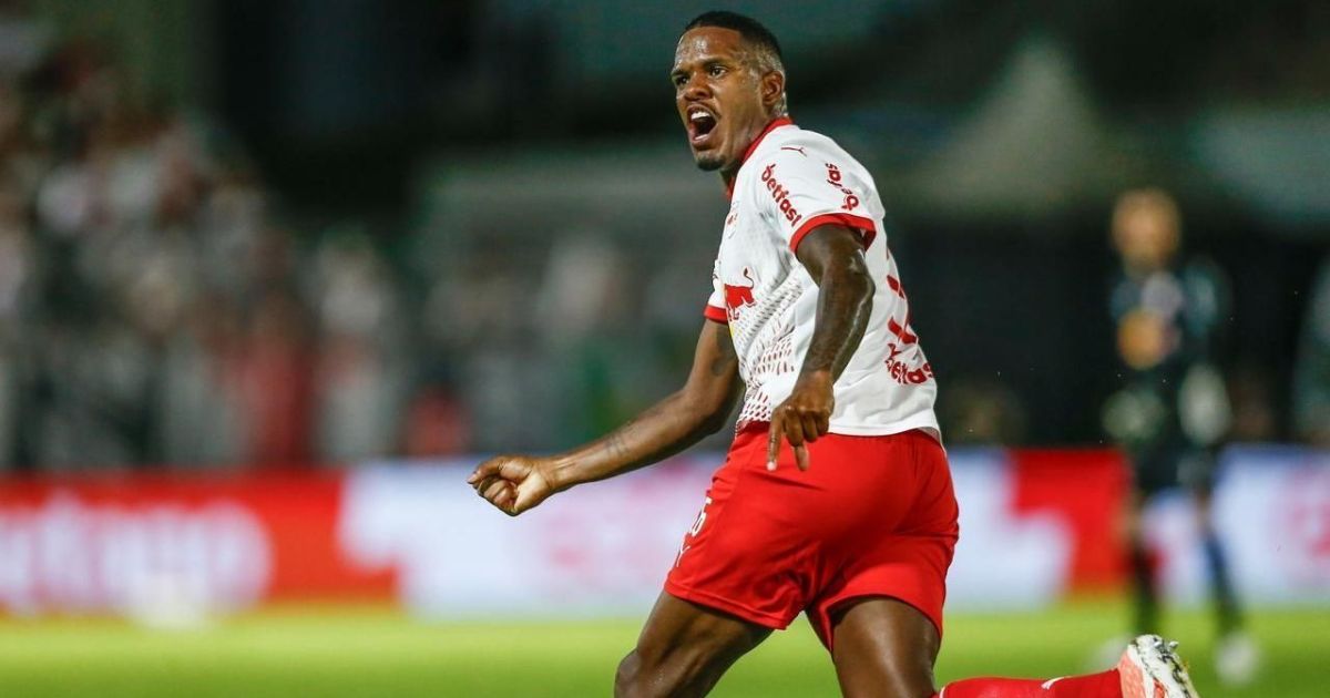 fpf-repudia-fala-machista-de-jogador-do-bragantino-e-promete-providencias