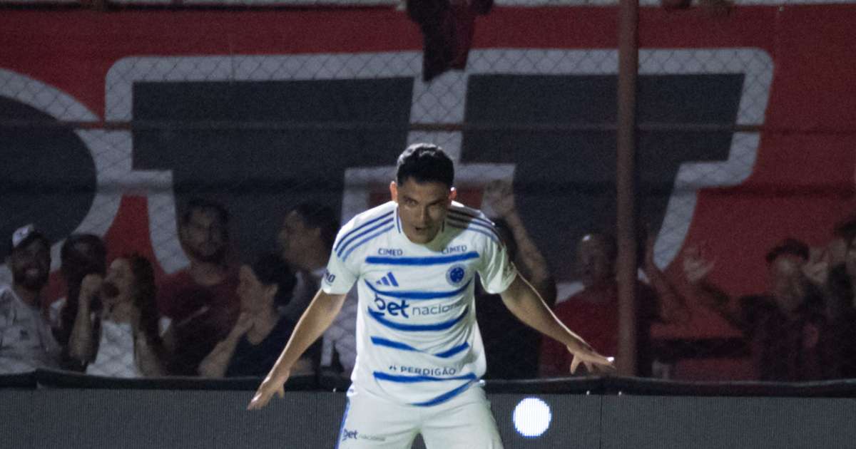 cruzeiro-bate-o-pouso-alegre-e-abre-vantagem-na-semifinal-do-mineiro