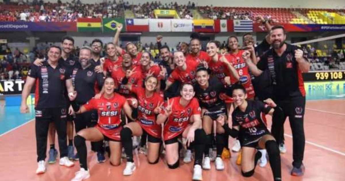 sesi-bauru-domina-osasco-e-e-campeao-sul-americano-de-clubes
