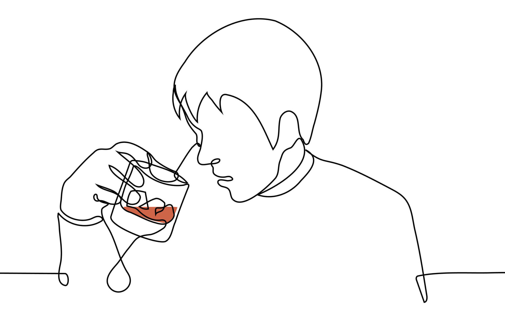 o-alcoolismo-e-o-mal-estar-diario