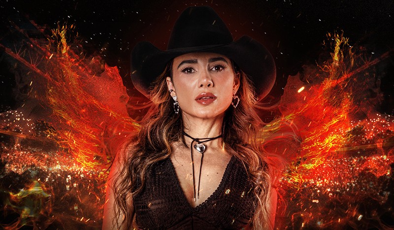 paula-fernandes-grava-o-show-’30-&-poucos-anos’-em-abril,-em-sao-paulo