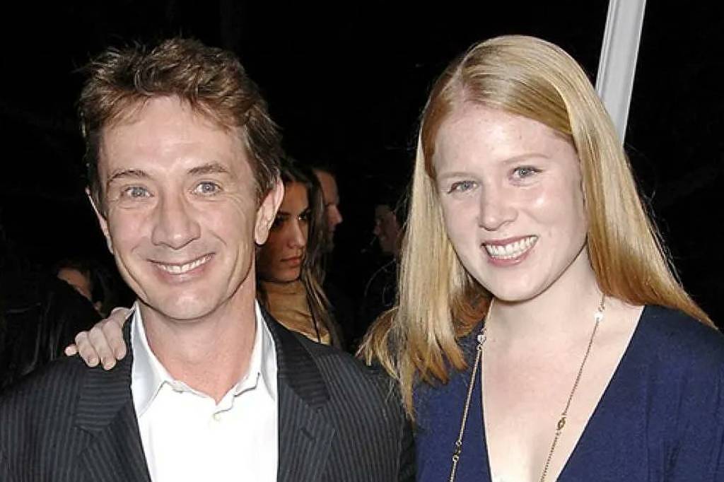 morre-katherine-short,-filha-do-ator-e-comediante-martin-short,-aos-42-anos
