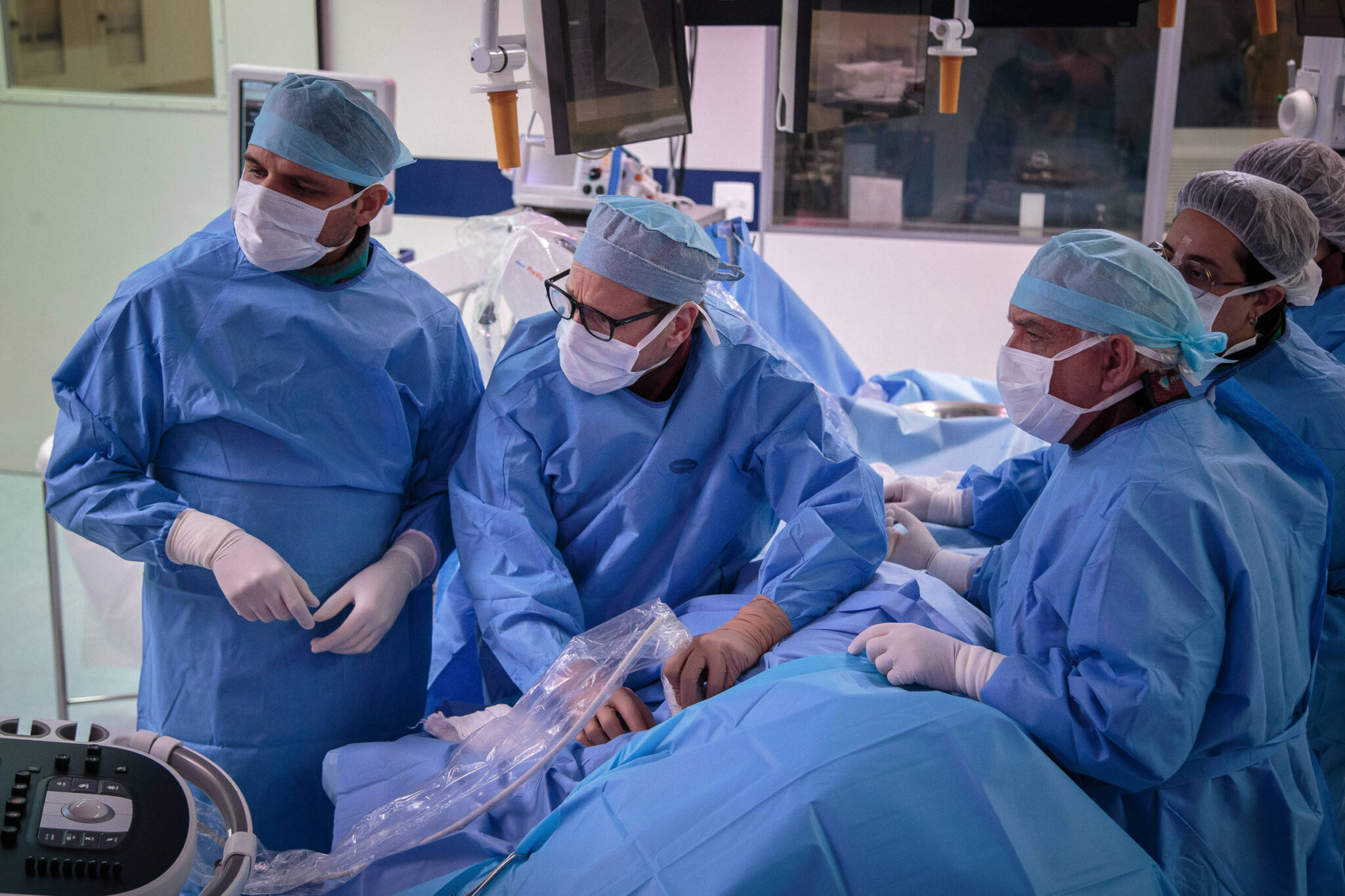 brasil-tem-sete-hospitais-entre-os-melhores-do-mundo-em-ranking-internacional