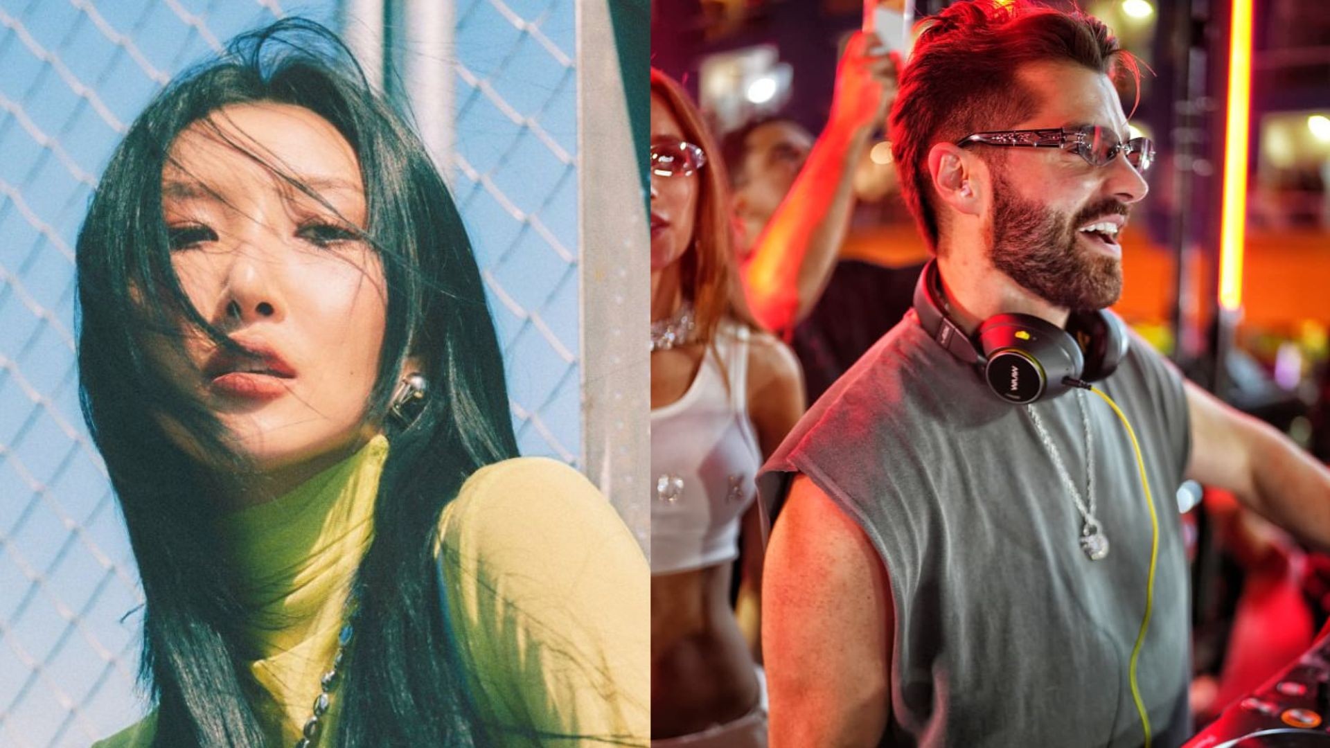rock-in-rio:-hwasa-e-alok-sao-anunciados-como-atracoes-do-festival