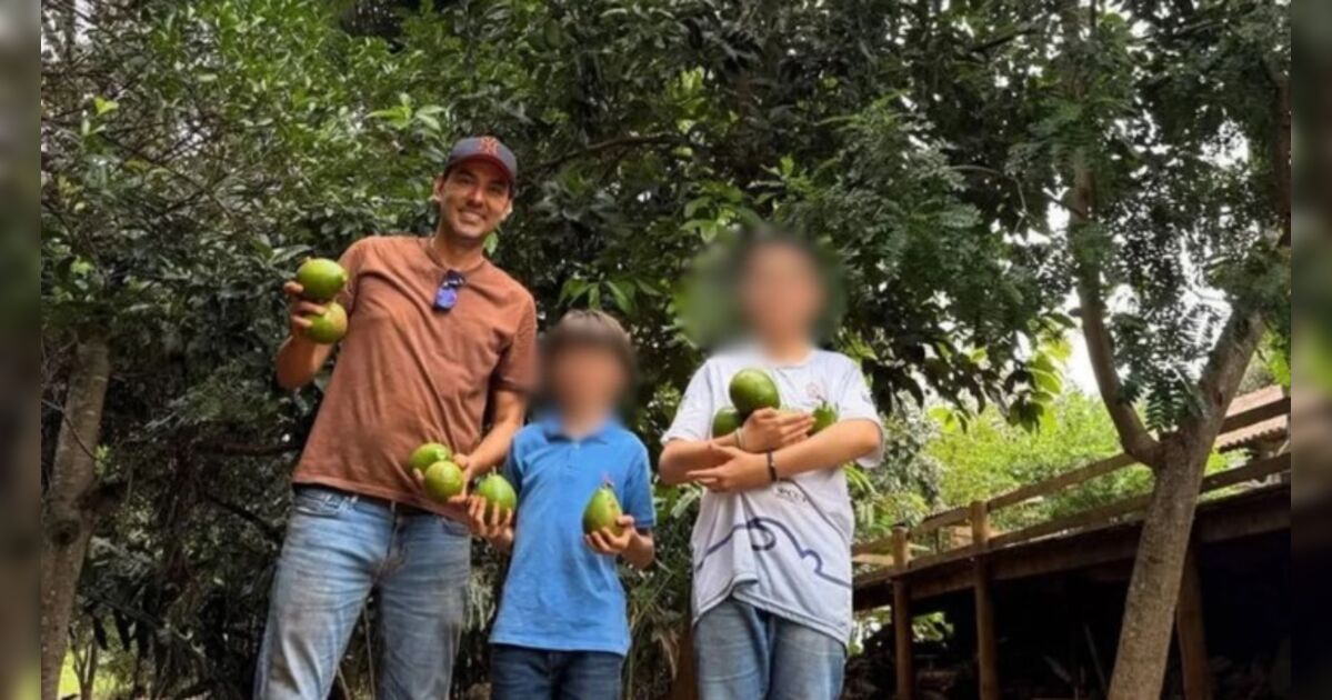secretario-de-itumbiara-matou-os-filhos-enquanto-eles-dormiam,-conclui-policia