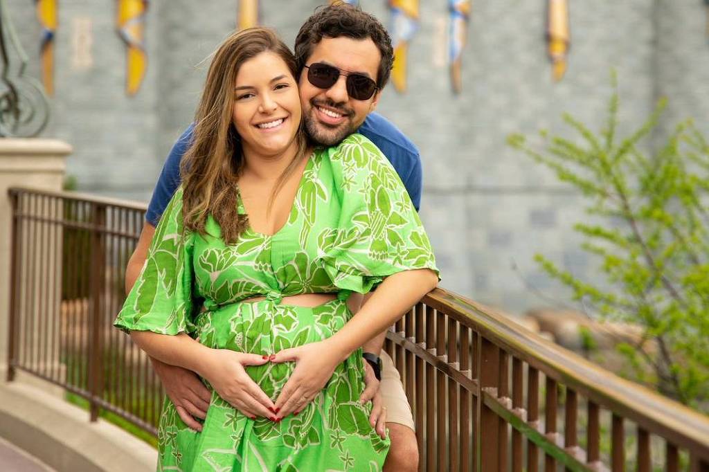 maternidade-santa-joana-tera-que-pagar-r$-1,2-milhao-apos-vistoria-indicar-irregularidades