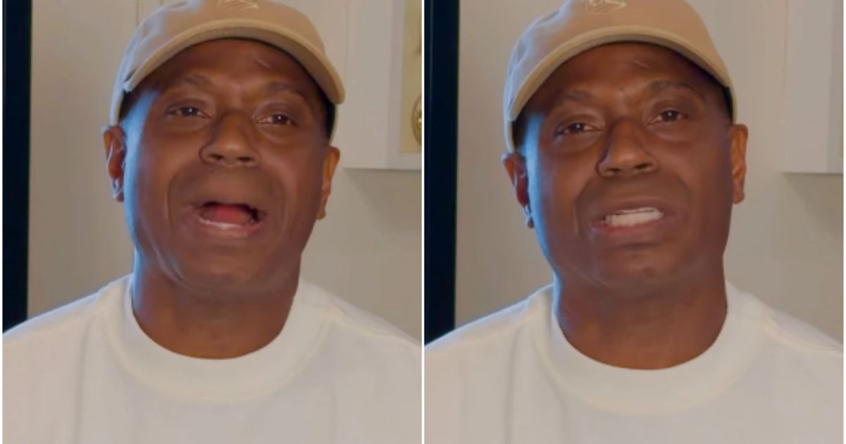 expulso-do-bbb-26,-edilson-capetinha-grava-video-de-desculpas