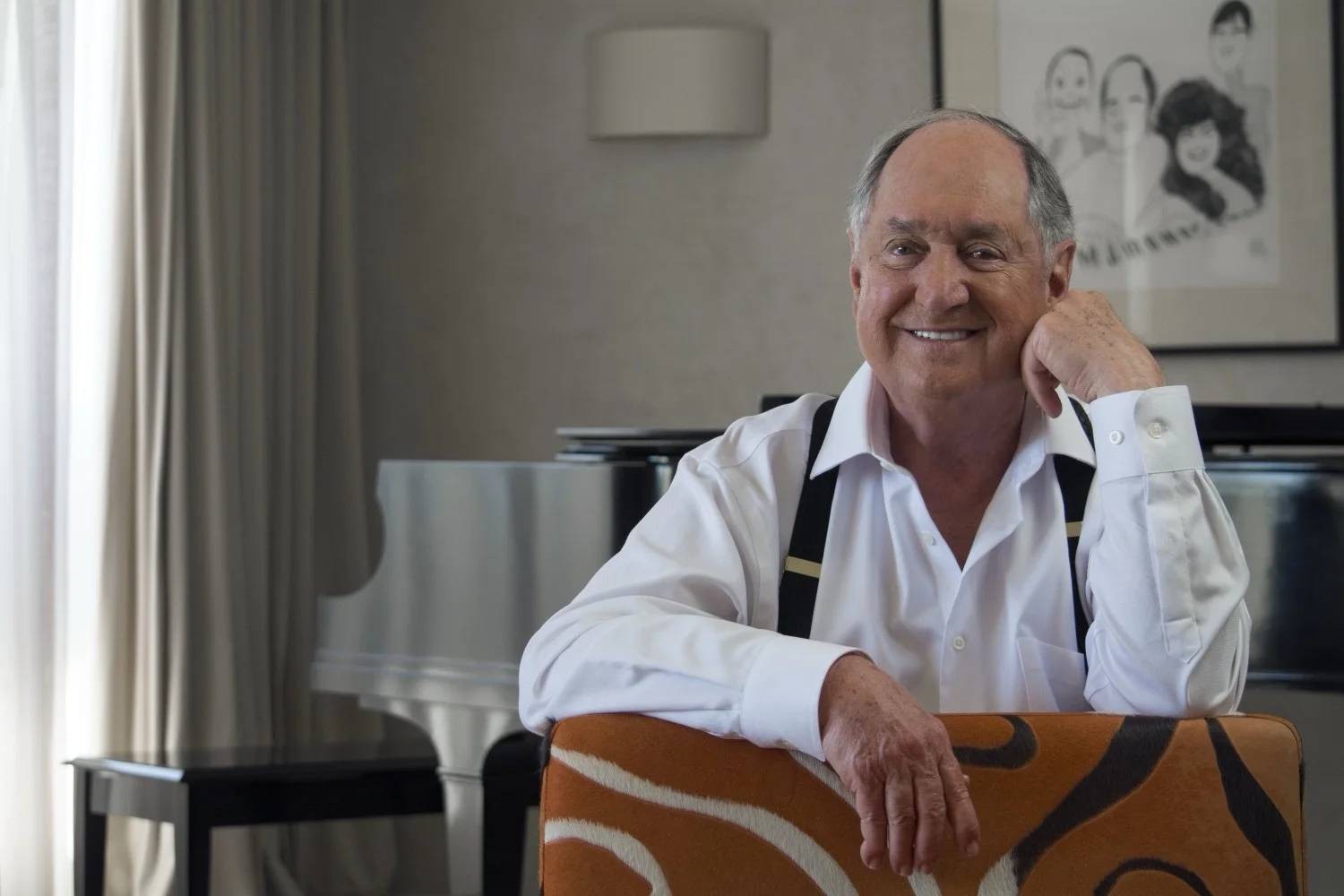 neil-sedaka,-cantor-e-compositor-astro-nos-anos-1960,-morre-aos-86-anos
