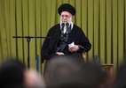 morre-ali-khamenei,-lider-supremo-do-ira,-apos-ataques