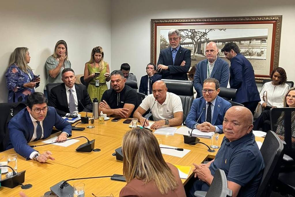 presidente-diz-que-brb-tera-de-reservar-mais-de-r$-8-bi-para-cobrir-fraude-do-master