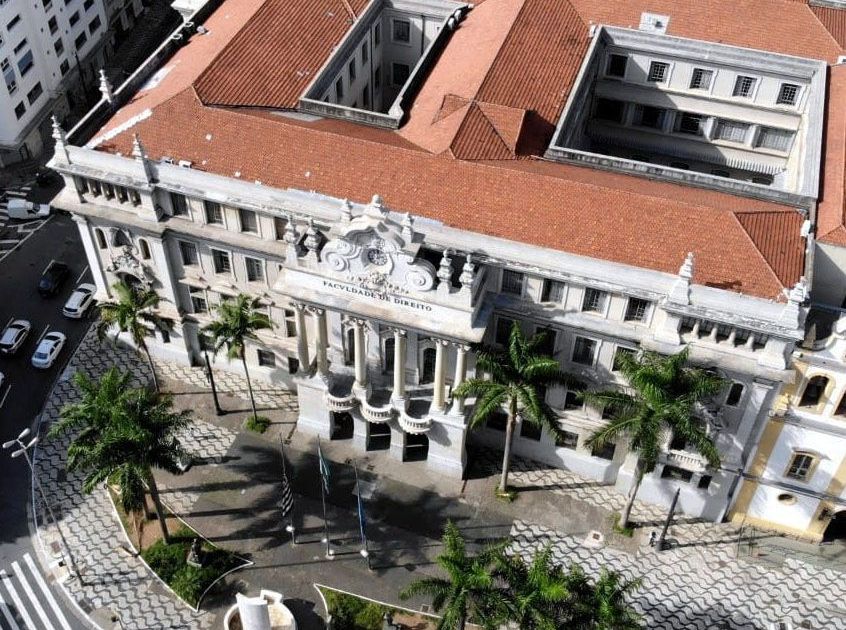 entidades-pedem-codigo-de-conduta-para-o-stf-em-ato-na-usp