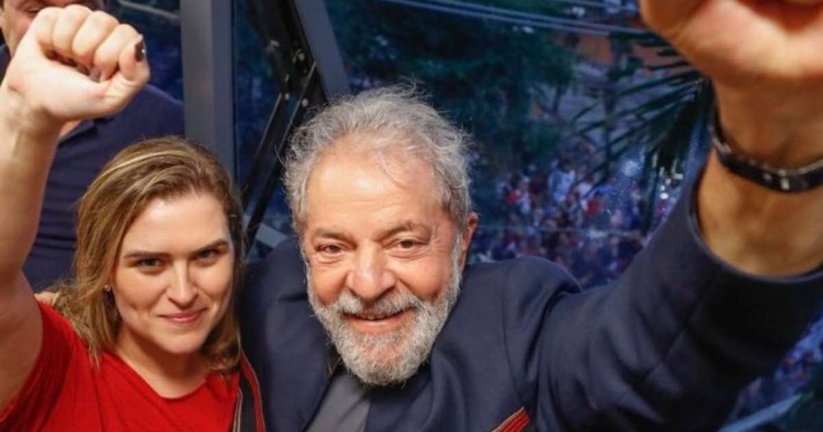 aliada-de-lula,-marilia-arraes-sela-ida-ao-pdt-para-disputar-o-senado-por-pernambuco