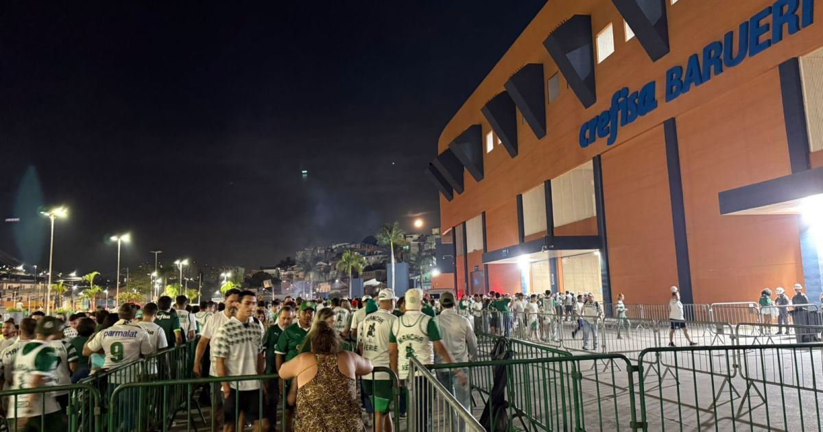 torcedores-se-atrasam-para-chegar-em-barueri-e-perdem-inicio-da-final