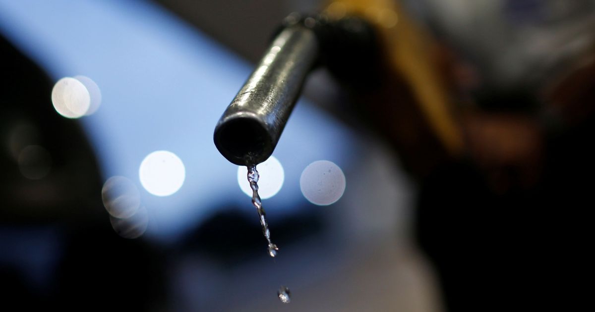 postos-relatam-alta-nos-combustiveis-por-distribuidoras,-diz-entidade