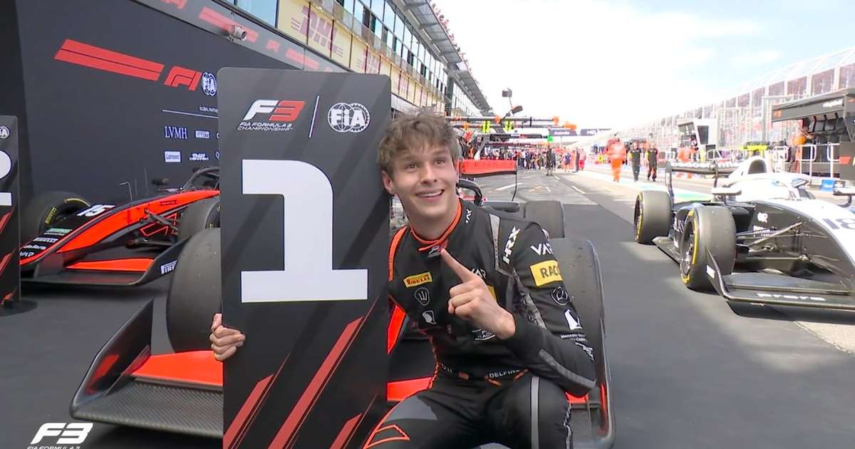 f3:-bruno-del-pin-vence-a-corrida-sprint-na-australia