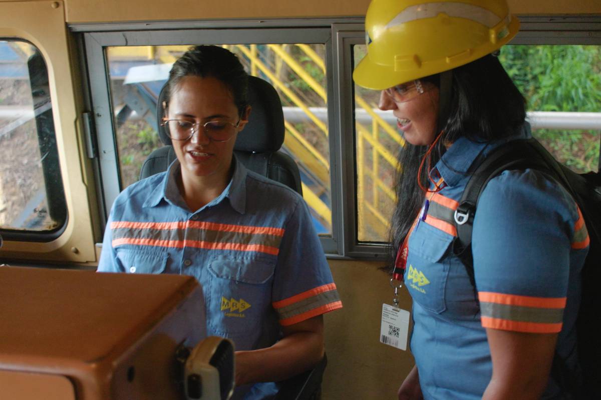 mulheres-ja-estao-em-todas-as-funcoes-na-operacao-de-trens-no-brasil