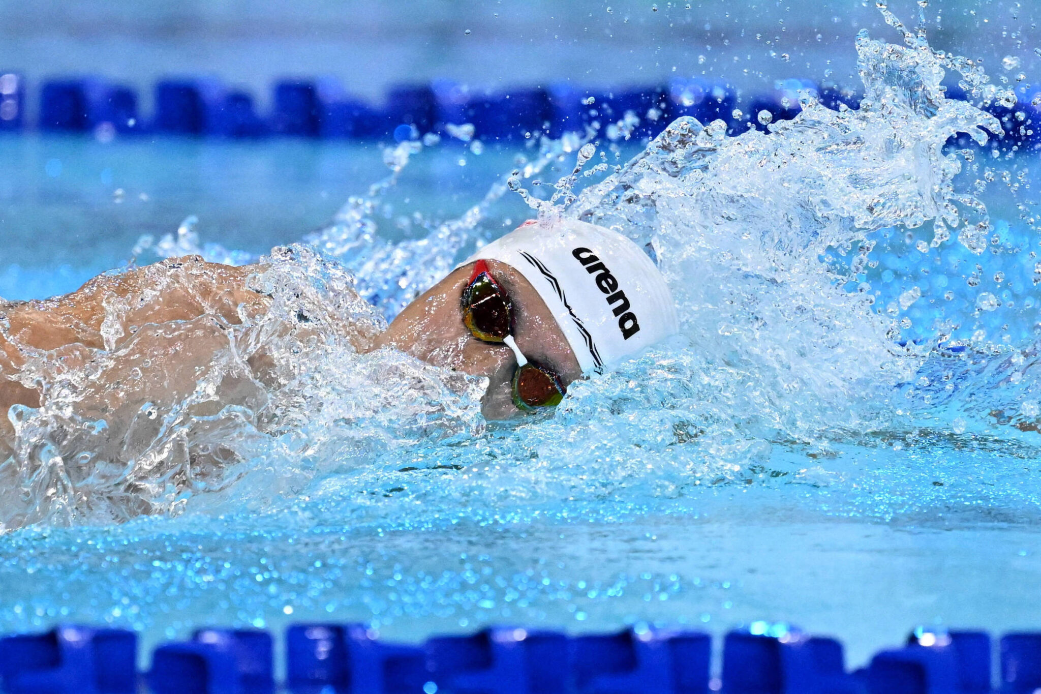 agua-no-ouvido-e-perigoso?-saiba-como-aliviar-o-incomodo-e-evitar-infeccoes