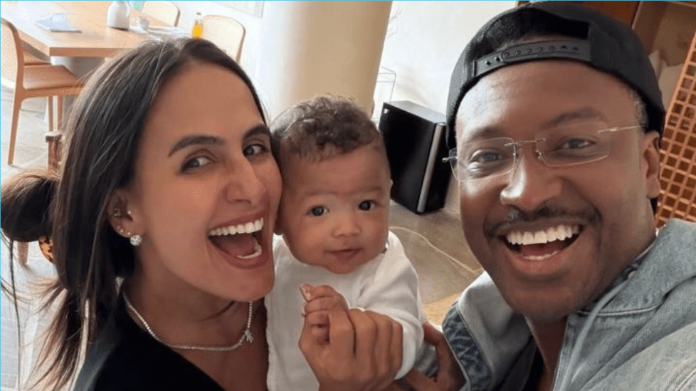 carol-peixinho-encanta-ao-abrir-album-de-fotos-em-familia:-“amor”