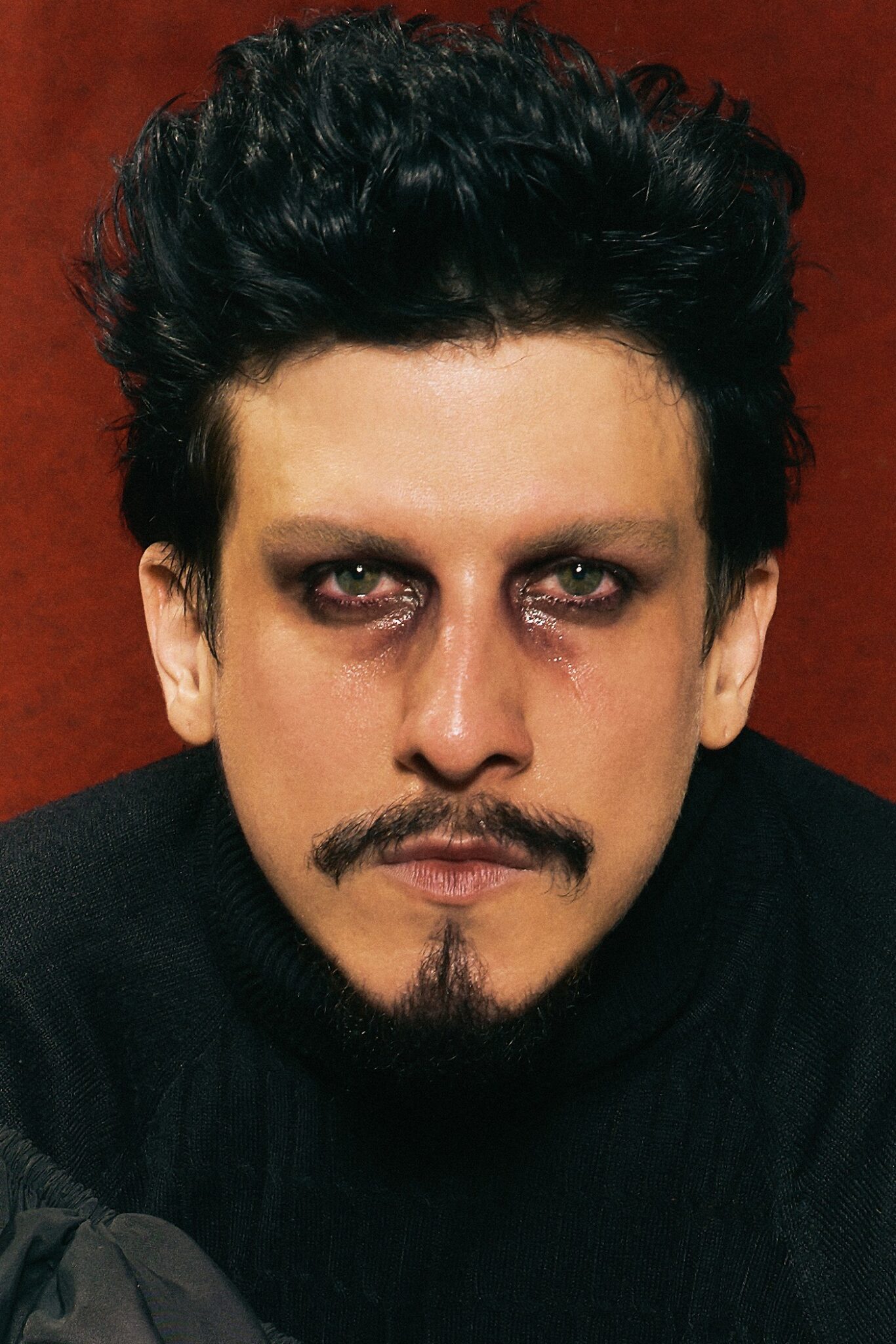 voz-do-forro-lgbtqia+,-getulio-abelha-faz-‘a-cova’-ao-completar-‘autopsia’