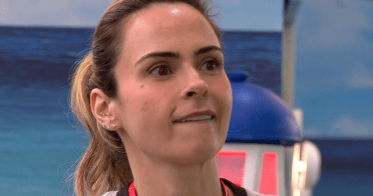 bbb-26:-“plano”-de-samira-da-certo-e-ana-paula-e-barrada-na-festa-do-lider