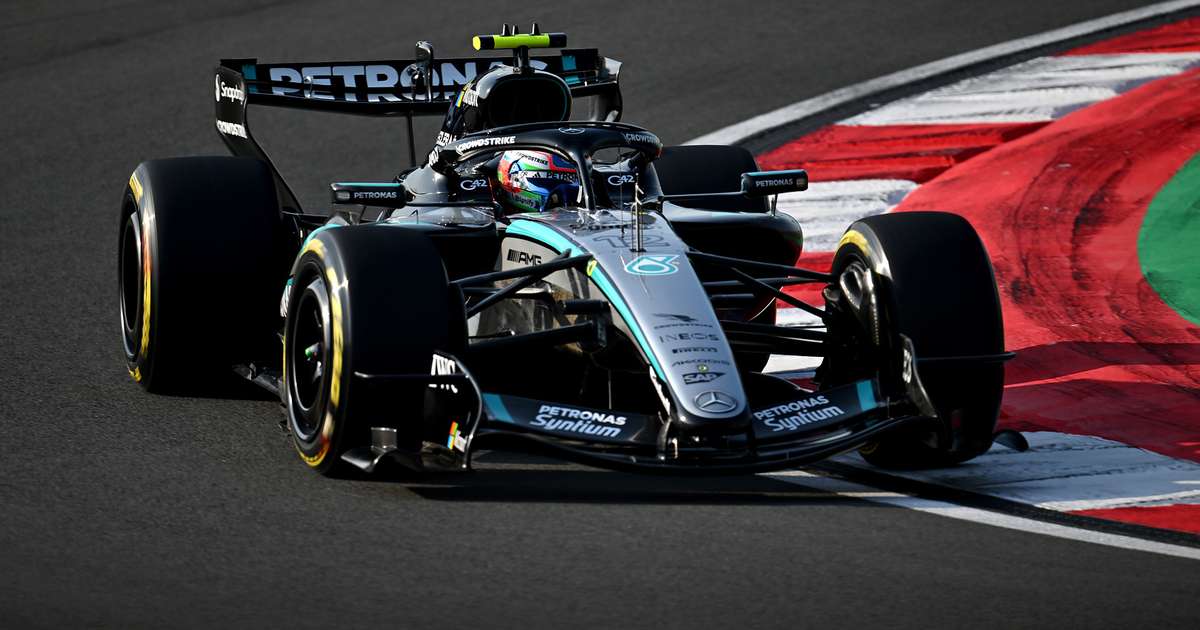 f1:-antonelli-sofre-punicao-apos-largada-desastrosa-e-batida-na-sprint-da-china