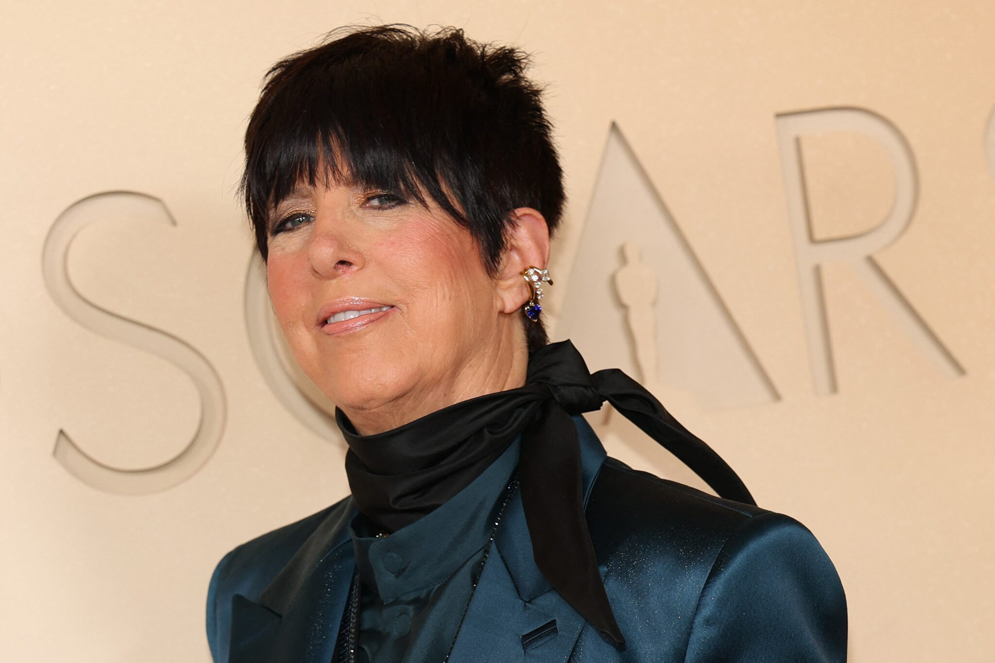 diane-warren,-a-compositora-que-foi-indicada-17-vezes-ao-oscar…-e-perdeu-todas