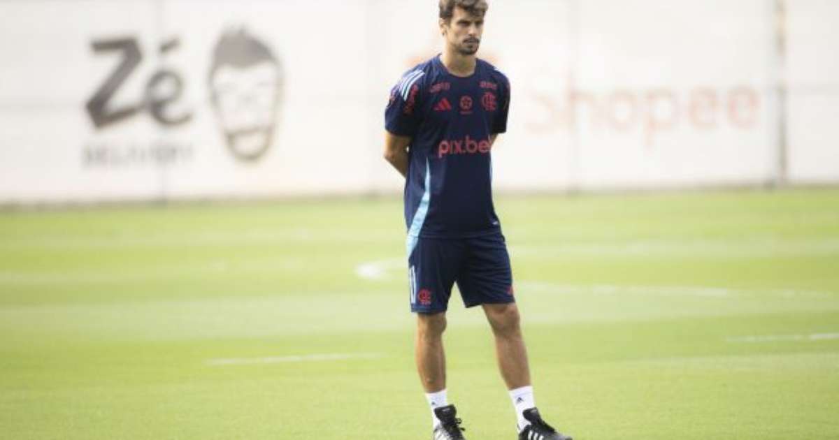 rodrigo-caio-explica-saida-do-flamengo