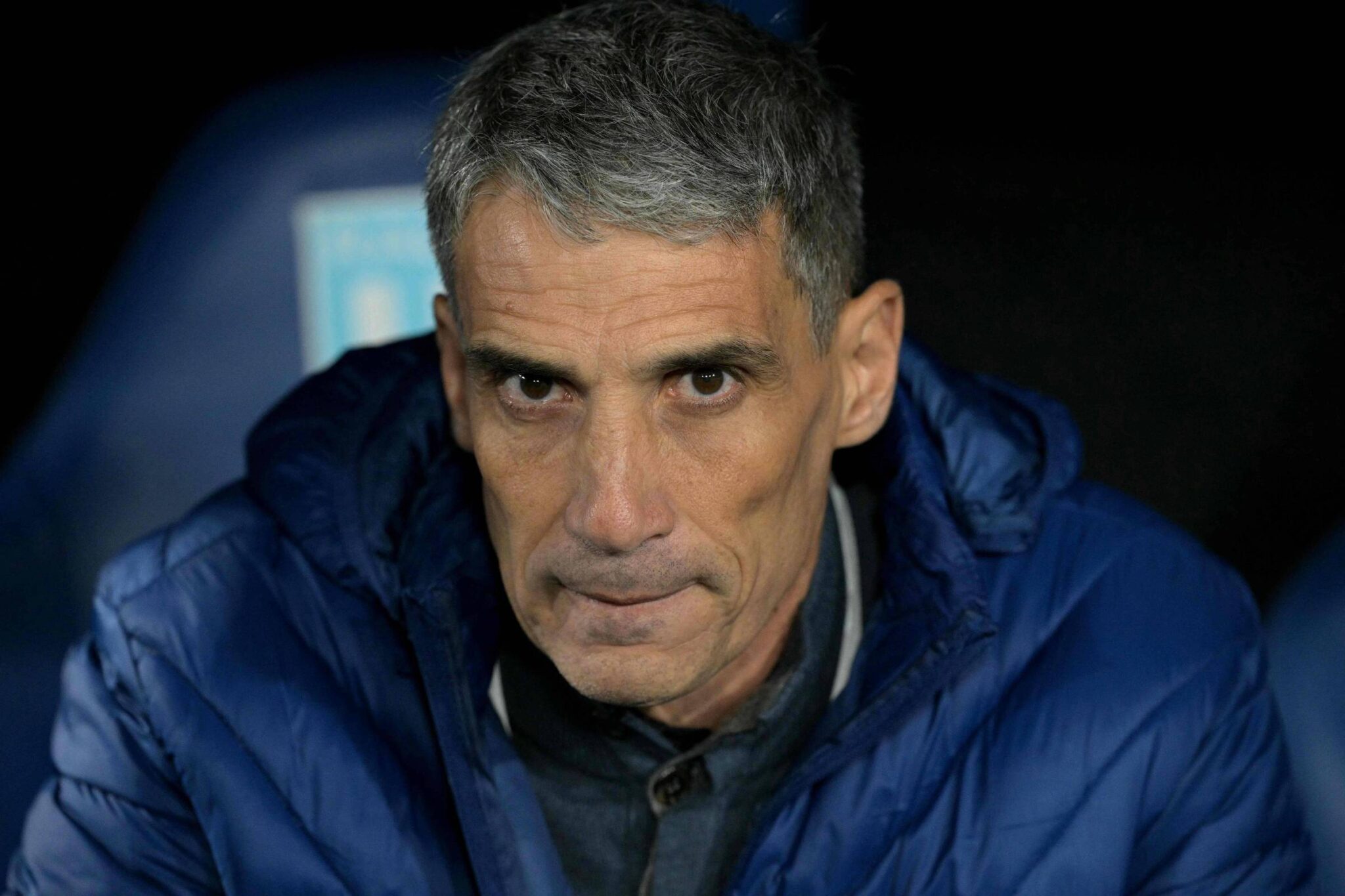 santos-demite-vojvoda-e-tem-cuca-como-substituto-preferido