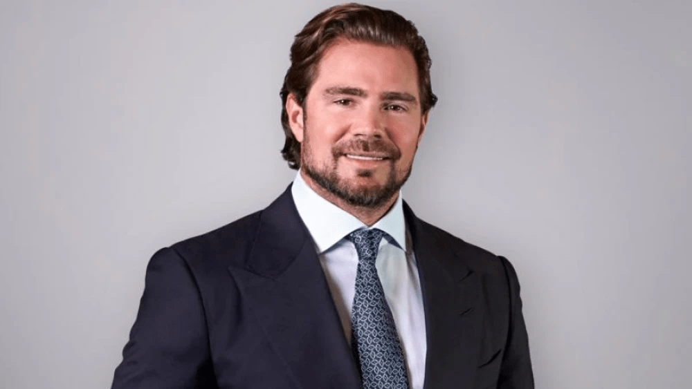 “vazamento-da-delacao-de-vorcaro-pode-gerar-nulidade”,-diz-vilardi