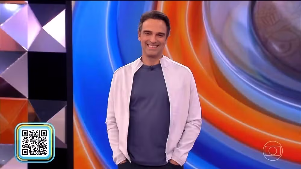 quando-sera-a-final-do-bbb-26?-tadeu-revela-contagem-regressiva-a-brothers